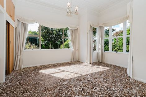 Photo of property in Ouruwhero Road, Otorohanga, 3974
