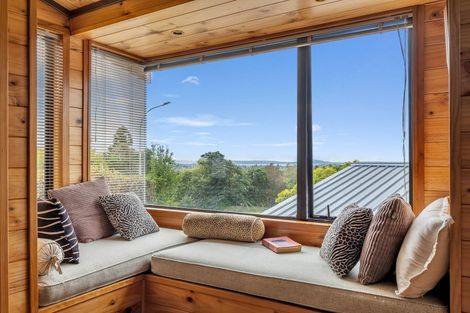 Photo of property in 20 Raniera Place, Springfield, Rotorua, 3015