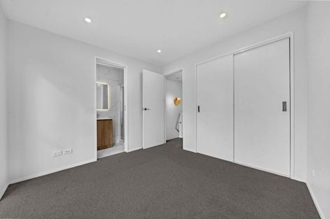 Photo of property in 6/17 Parker Avenue, New Lynn, Auckland, 0600