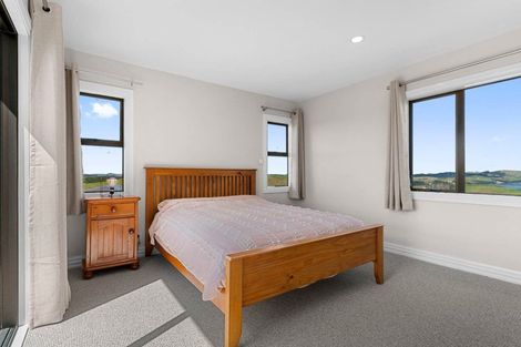 Photo of property in 63 Otara Road, Kaiwaka, 0573