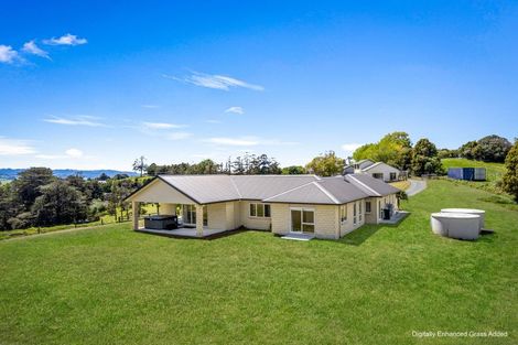 Photo of property in 30 Mahurangi East Road, Snells Beach, 0982