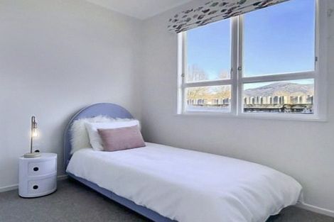 Photo of property in 49 Rota Street, Turangi, 3334