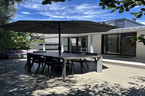Photo of property in 217 Range Road, Papamoa Beach, Papamoa, 3118