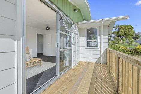 Photo of property in 125 Pembroke Street, Westown, New Plymouth, 4310