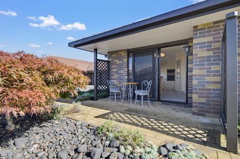 Photo of property in Tasman Village, 75/2 Seales Road, Morrinsville, 3300