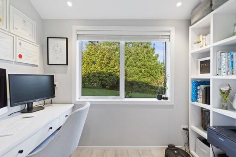 Photo of property in 1557 Waiuku Road, Waiuku, 2681