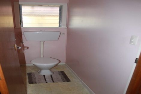 Photo of property in 1/71 Mount Smart Road, Onehunga, Auckland, 1061