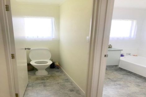 Photo of property in 385b Ngatai Road, Bellevue, Tauranga, 3110