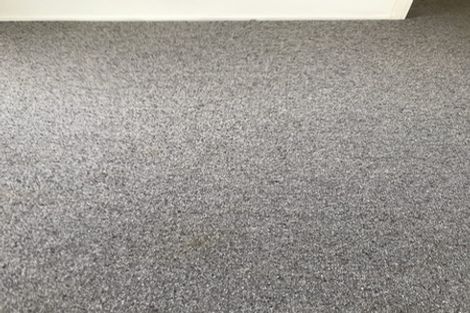 Photo of property in 1/496 Selwyn Street, Christchurch Central, Christchurch, 8011