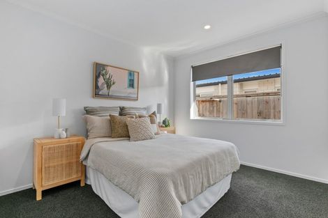 Photo of property in 55 Awataha Crescent, Pyes Pa, Tauranga, 3110