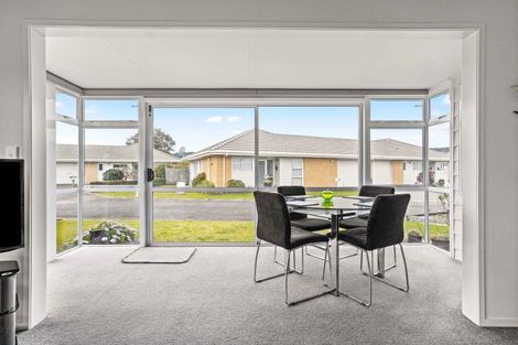 Photo of property in 7/14 Campbell Close, Whangamata, 3620