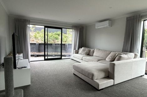 Photo of property in 5 Te Au Lane, Cambridge, 3434