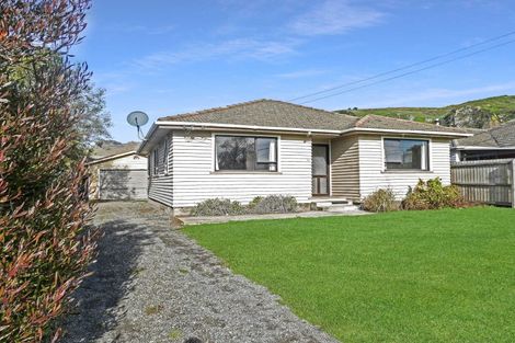 Photo of property in 22 Curries Road, Hillsborough, Christchurch, 8022