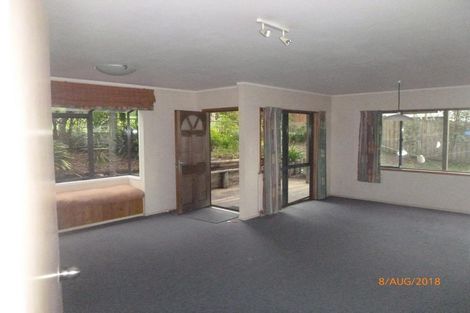 Photo of property in 47a Woodford Avenue, Henderson, Auckland, 0610