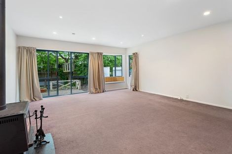 Photo of property in 153 White Street, Rangiora, 7400