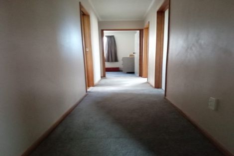 Photo of property in 88 Greenstone Road, Kumara, 7832