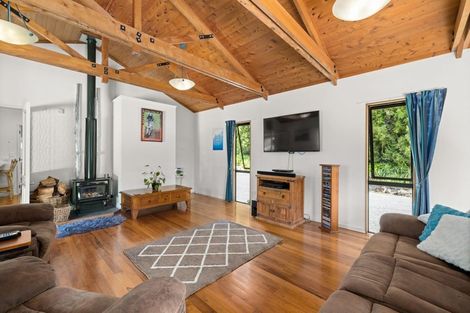 Photo of property in 57 Valencia Lane, Kerikeri, 0293