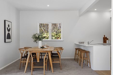 Photo of property in 12 Iveagh Bay Drive, Moana, 7875