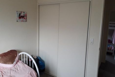 Photo of property in 154a Wainoni Road, Avondale, Christchurch, 8061