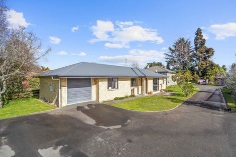 Photo of property in 35 Fox Street, Hamilton East, Hamilton, 3216