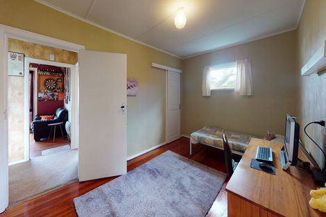 Photo of property in 8 Raglan Street, Lansdowne, Masterton, 5810