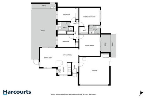 Photo of property in 141f Alfriston Road, Manurewa, Auckland, 2105