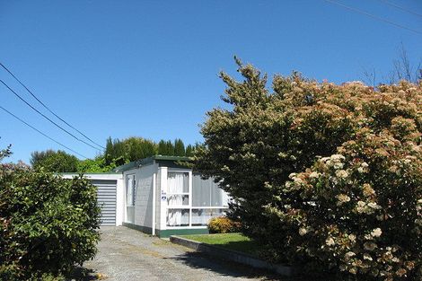 Photo of property in 3/194 Scott Street, Redwoodtown, Blenheim, 7201