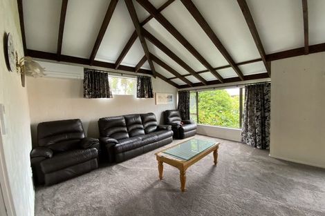 Photo of property in 2a Karamu Street, Ngaio, Wellington, 6035