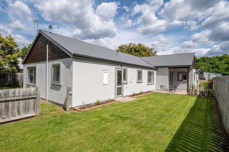 Photo of property in 44 Sylvan Street, Lake Hayes, Queenstown, 9304