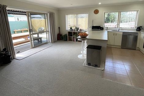 Photo of property in 71a Beach Road, Katikati, 3129