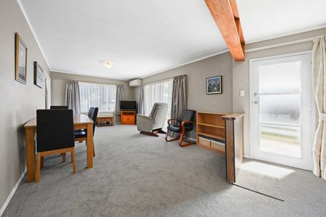 Photo of property in 47 Exeter Street, Glenview, Hamilton, 3206