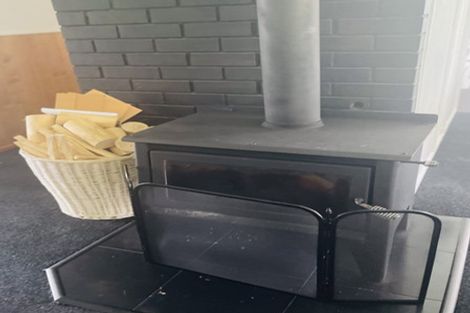 Photo of property in 9a Evans Street, Waihi, 3610