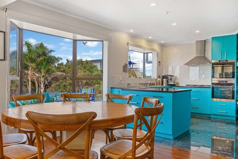 Photo of property in 20 Te Ranginui Place, Karikari Peninsula, Kaitaia, 0483