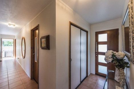 Photo of property in 357 Nayland Road, Stoke, Nelson, 7011