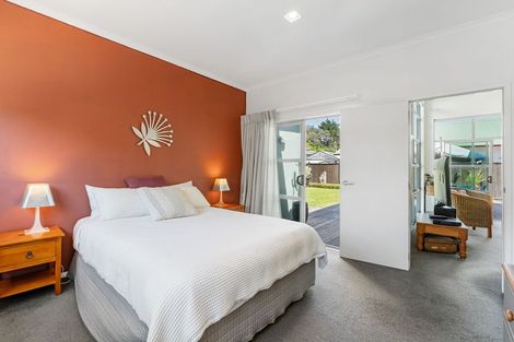 Photo of property in 38 Harbour Road, Ohope, 3121