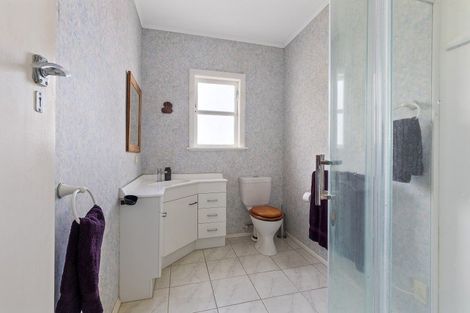 Photo of property in 61 Tannadyce Street, Strathmore Park, Wellington, 6022