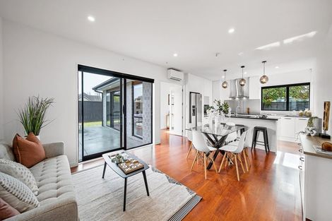 Photo of property in 422 Ilam Road, Bryndwr, Christchurch, 8052