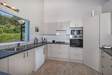 Photo of property in 9 Ngahere Drive, Horahora, Whangarei, 0110