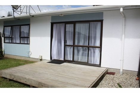 Photo of property in 4/244 Maunu Road, Horahora, Whangarei, 0110