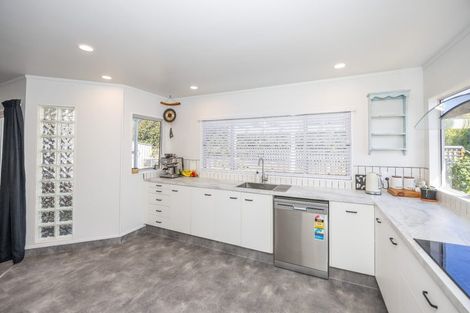 Photo of property in 146 College Street, Te Awamutu, 3800