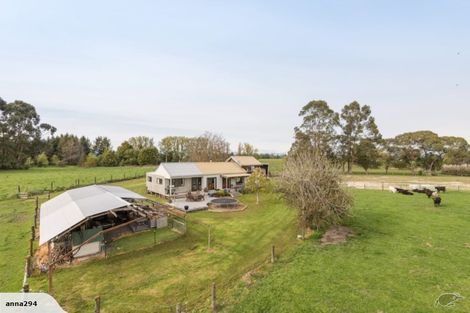 Photo of property in 145 Staples Street, Motueka, 7120