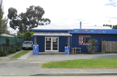 Photo of property in 26 Aranui Road, Mapua, 7005