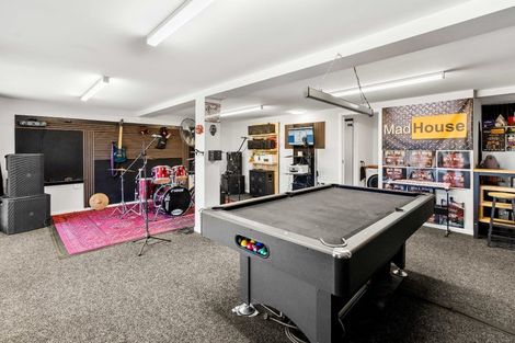 Photo of property in 9 Plunket Street, Solway, Masterton, 5810