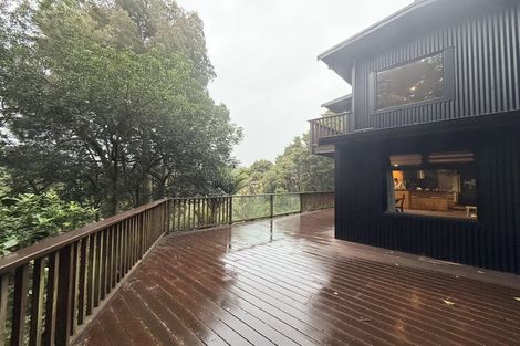 Photo of property in 40 Hiwihau Place, Glenfield, Auckland, 0629