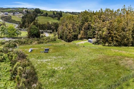 Photo of property in 16 Waymau Lane, Coatesville, 0792