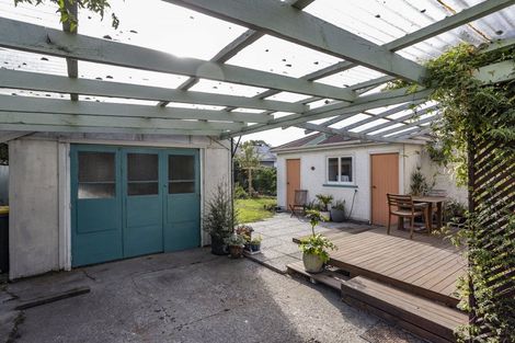 Photo of property in 17 Dacre Street, Linwood, Christchurch, 8062