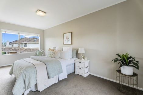 Photo of property in 2/4 Melanesia Road, Kohimarama, Auckland, 1071