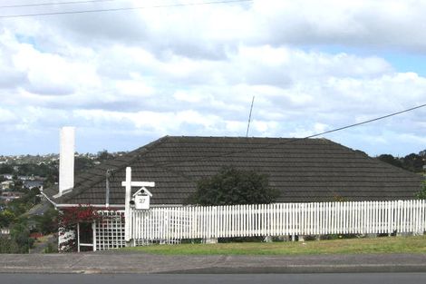Photo of property in 131/27 Target Road, Totara Vale, Auckland, 0629