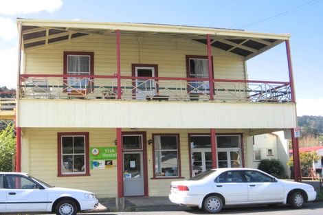 Photo of property in 506 Brown Street, Thames, 3500