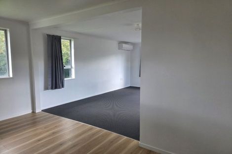 Photo of property in 22 Ewert Street, Fordlands, Rotorua, 3015